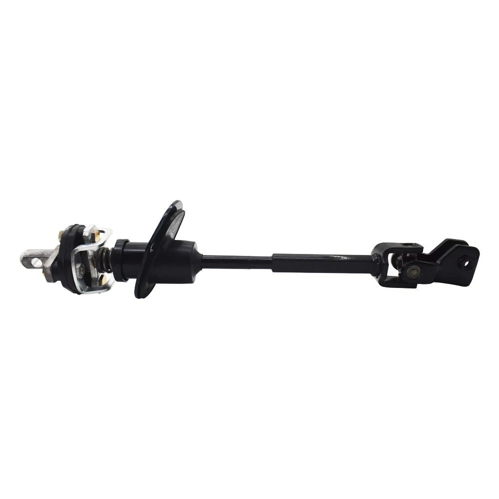 Steering Column Intermediate Shaft for Hummer H3 (2006-2010)