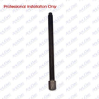Repl Mercury Quicksilver F15A Puller Bolt Tool 91-85716 for Marine (1991–1991)