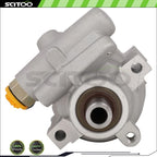 Power Steering Pump for Cadillac Catera (1997–2001) Saturn L300 (2001–2005) 20-901