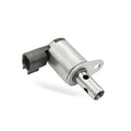 Camshaft Solenoid Valve for Land Rover Freelander 2, Evoque (2006–2016)