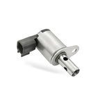 Camshaft Solenoid Valve for Land Rover Freelander 2, Evoque (2006–2016)