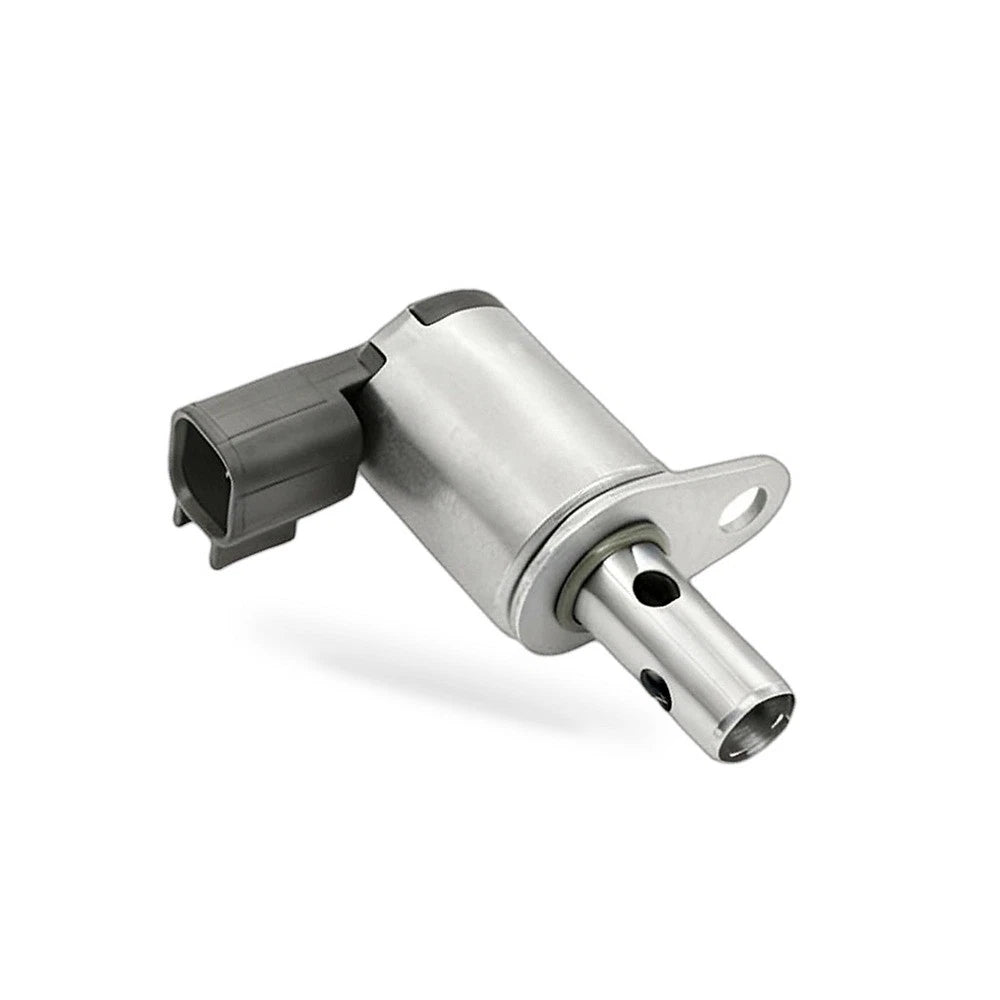Camshaft Solenoid Valve for Land Rover Freelander 2, Evoque (2006–2016)