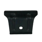Battery Mounting Bracket for Kia Optima, Hyundai Sonata (2011-2015)