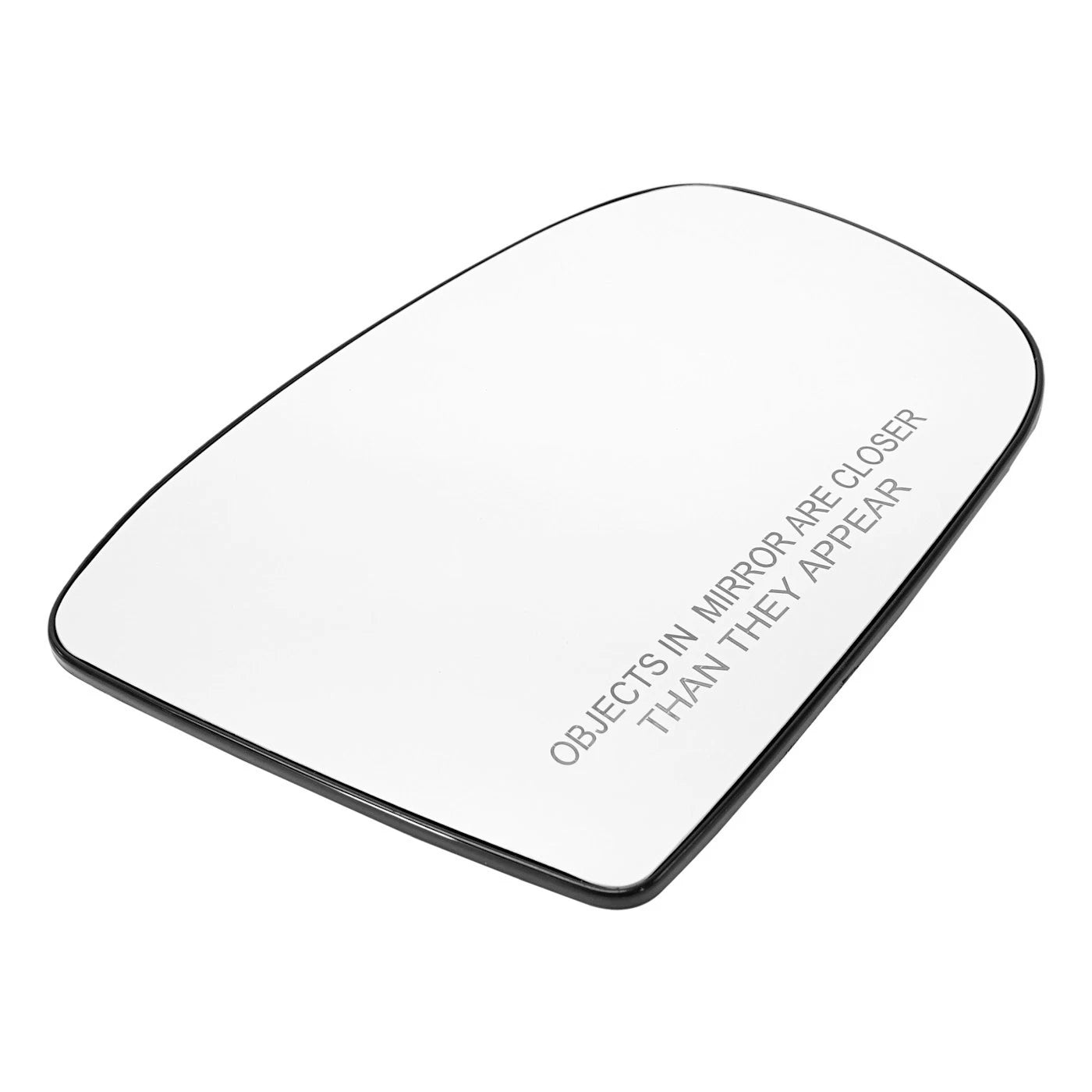 Mirror Glass Set for Mercedes-Benz (2000-2020)