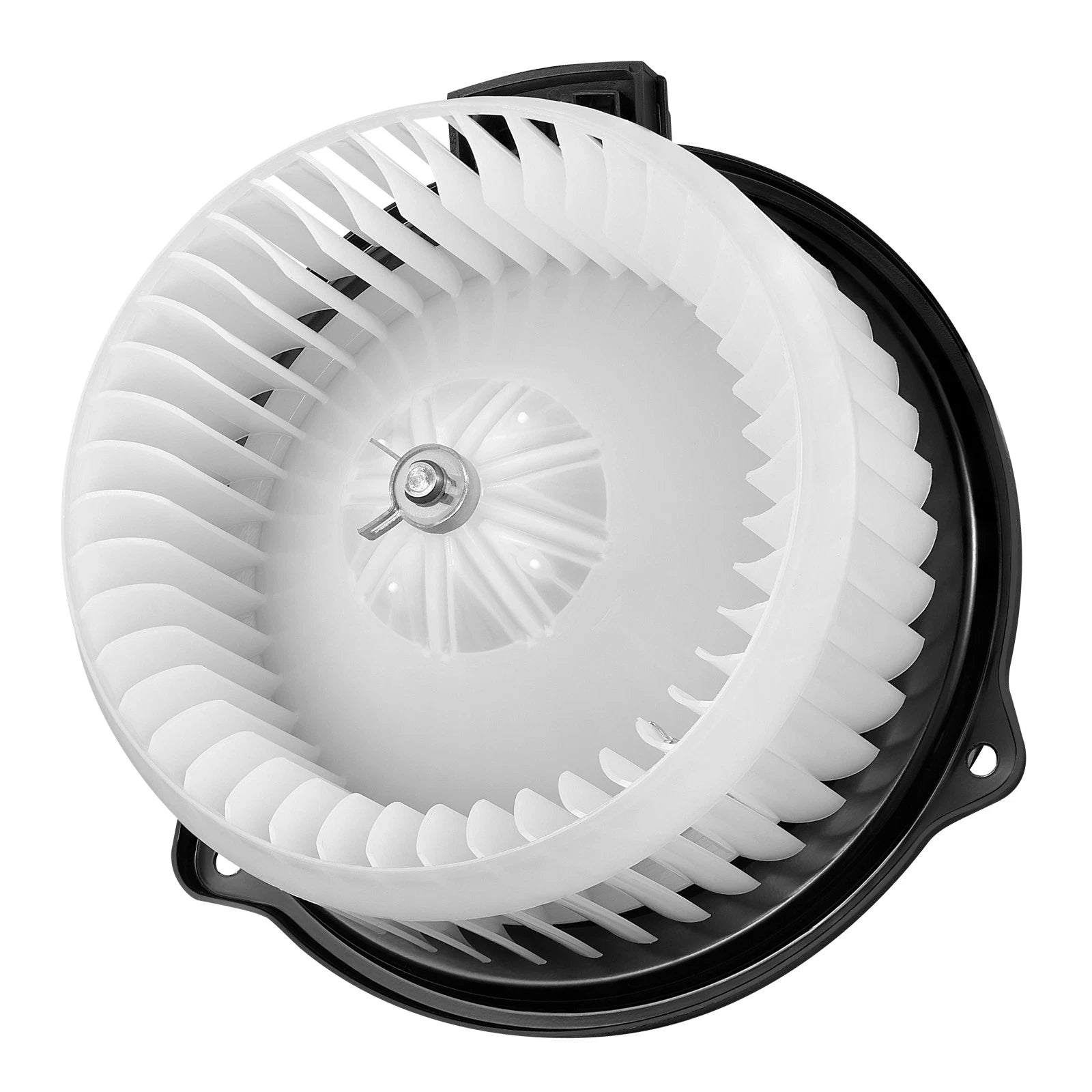 Heater Blower Motor with Fan Assembly for Land Rover Discovery (1996–2000) 75880