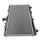 Radiator for Chevrolet Camaro 3.6L V6 (2012–2015) 22762595