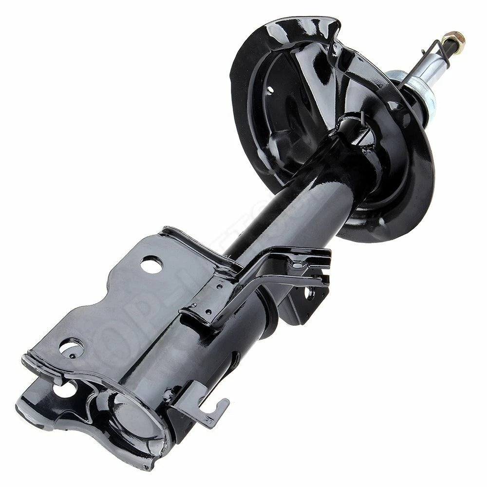 Full Set Shocks Struts for Nissan Murano (2003–2007)