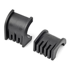 Rear Stabilizer Bar Bushing for Polaris Ranger 400-1000 (2015-2023)