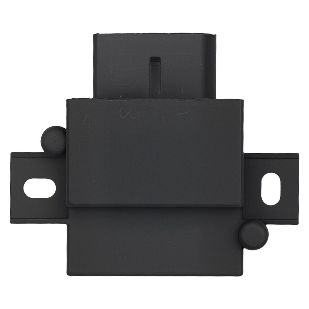 Fuel Pump Driver Module for Audi A4/S4/A5/A6/A7/Q5 (2008-2018)