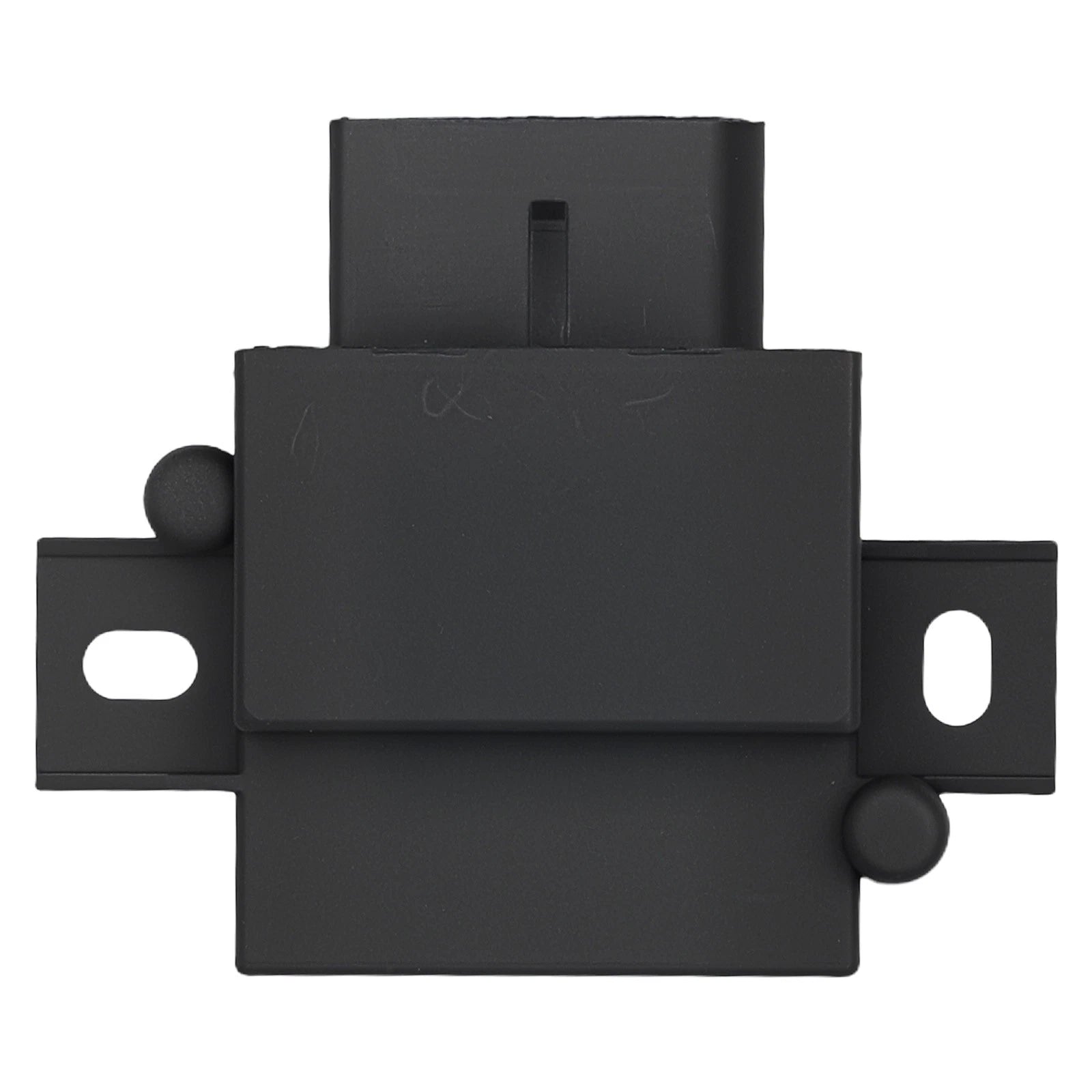 Fuel Pump Driver Module for Audi A4/S4/A5/A6/A7/Q5 (2008-2018)