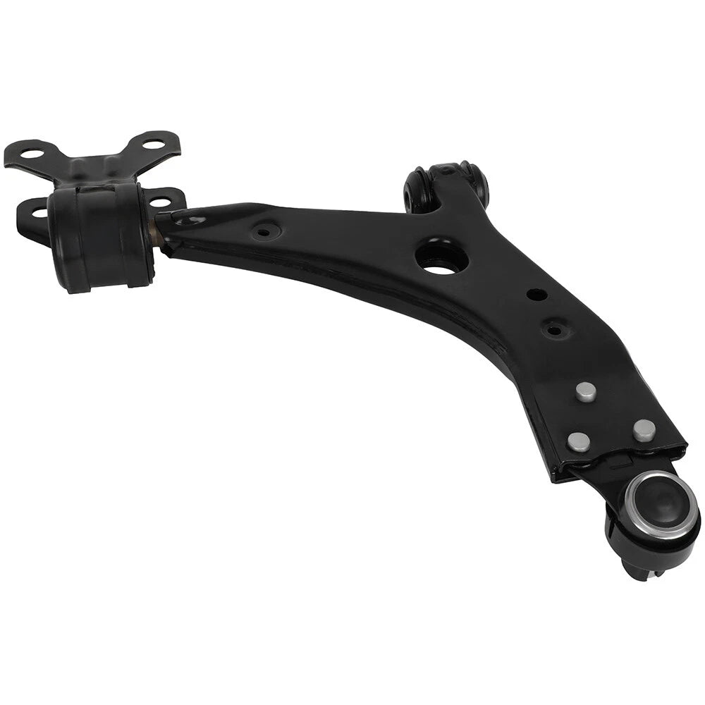 Front Lower Control Arm Sway Bar for Ford Focus (2012–2018), Ford Transit Connect (2015–2018)