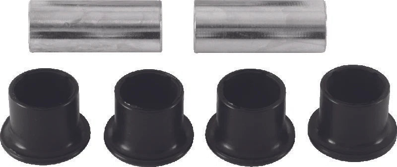 Lower A-Arm Kit for Can-Am Maverick Sport 1000 (2019–2020)