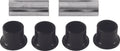 Lower A-Arm Kit for Can-Am Maverick Sport 1000 (2019–2020)