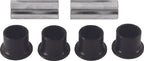 Lower A-Arm Kit for Can-Am Maverick Sport 1000 (2019–2020)