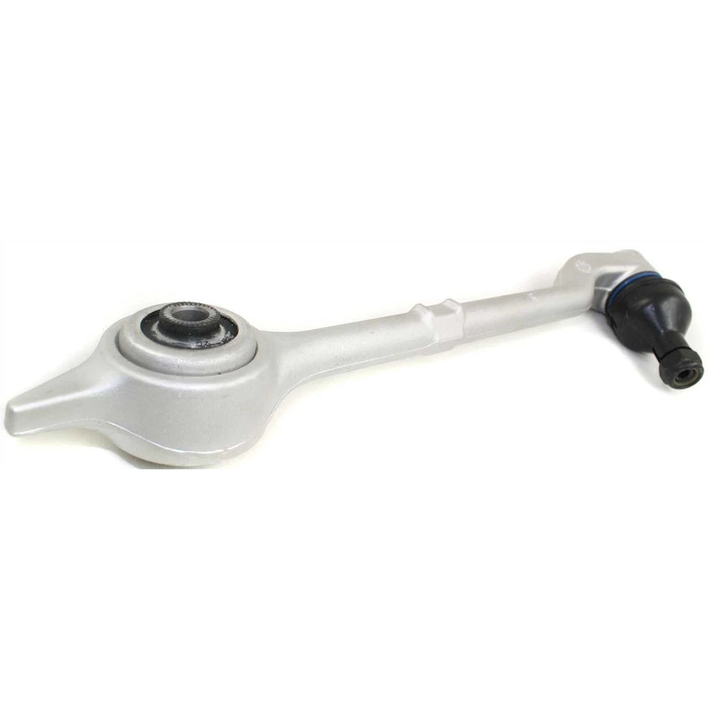 Control Arm for BMW 528i 525i (1997–2003) Front Passenger Lower