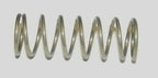 Power Valve Spring for Sea-Doo 951 DI (2000–2007) 010-034