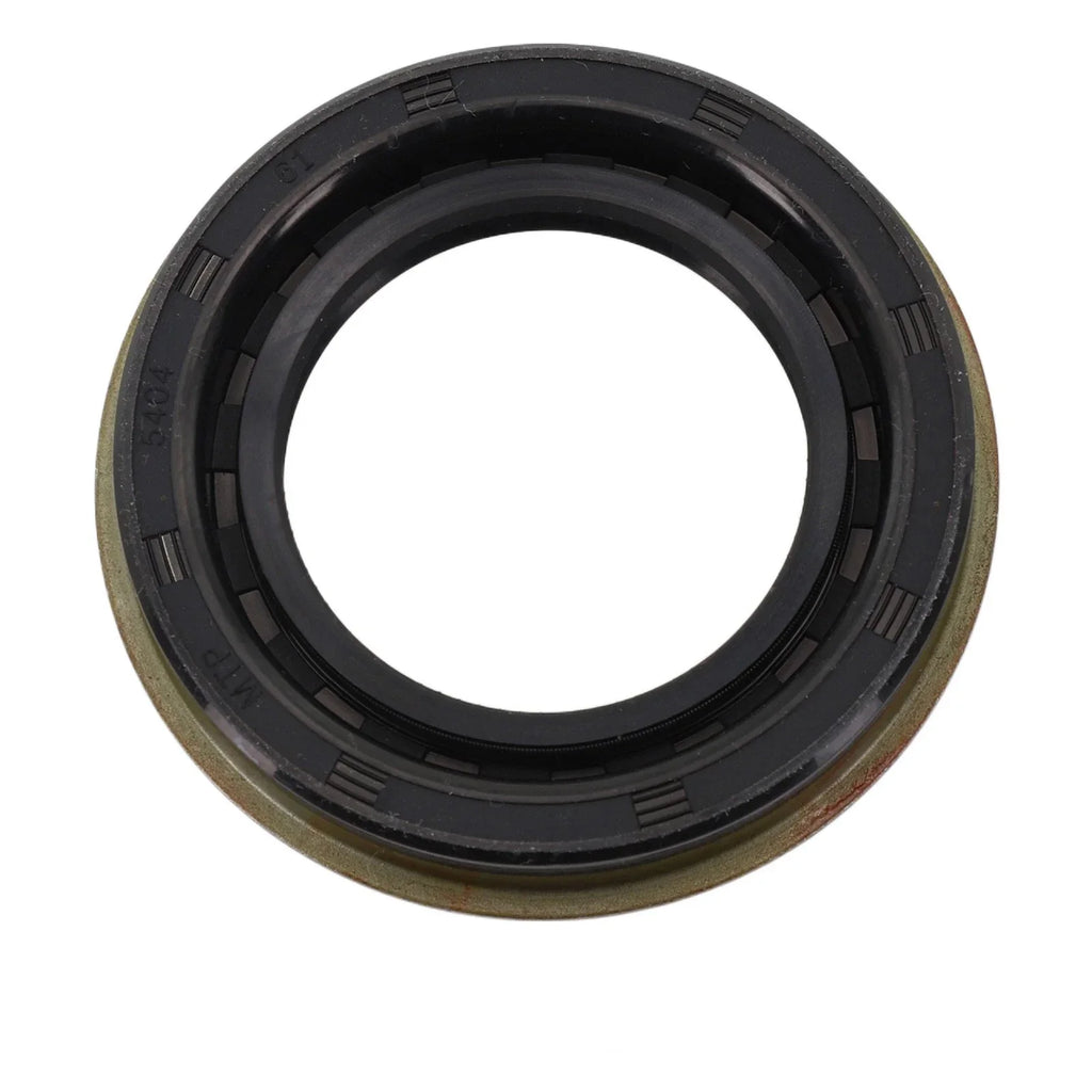 Rear Half Shafts Oil Seal for Jeep Cherokee Compass