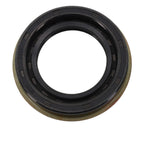Rear Half Shafts Oil Seal for Jeep Cherokee Compass