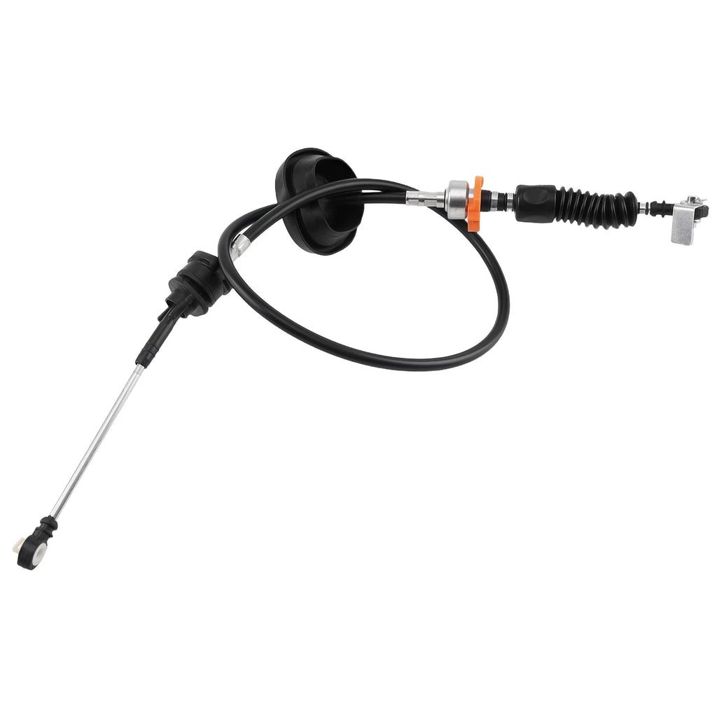 Auto Trans Shift Cable for Dodge Caliber SE SXT (2007–2011)