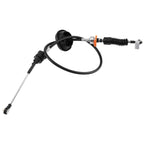 Auto Trans Shift Cable for Dodge Caliber SE SXT (2007–2011)