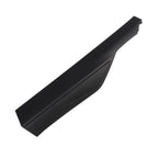 Door Trim Lower Molding RH for Nissan Rogue (2021–2023)