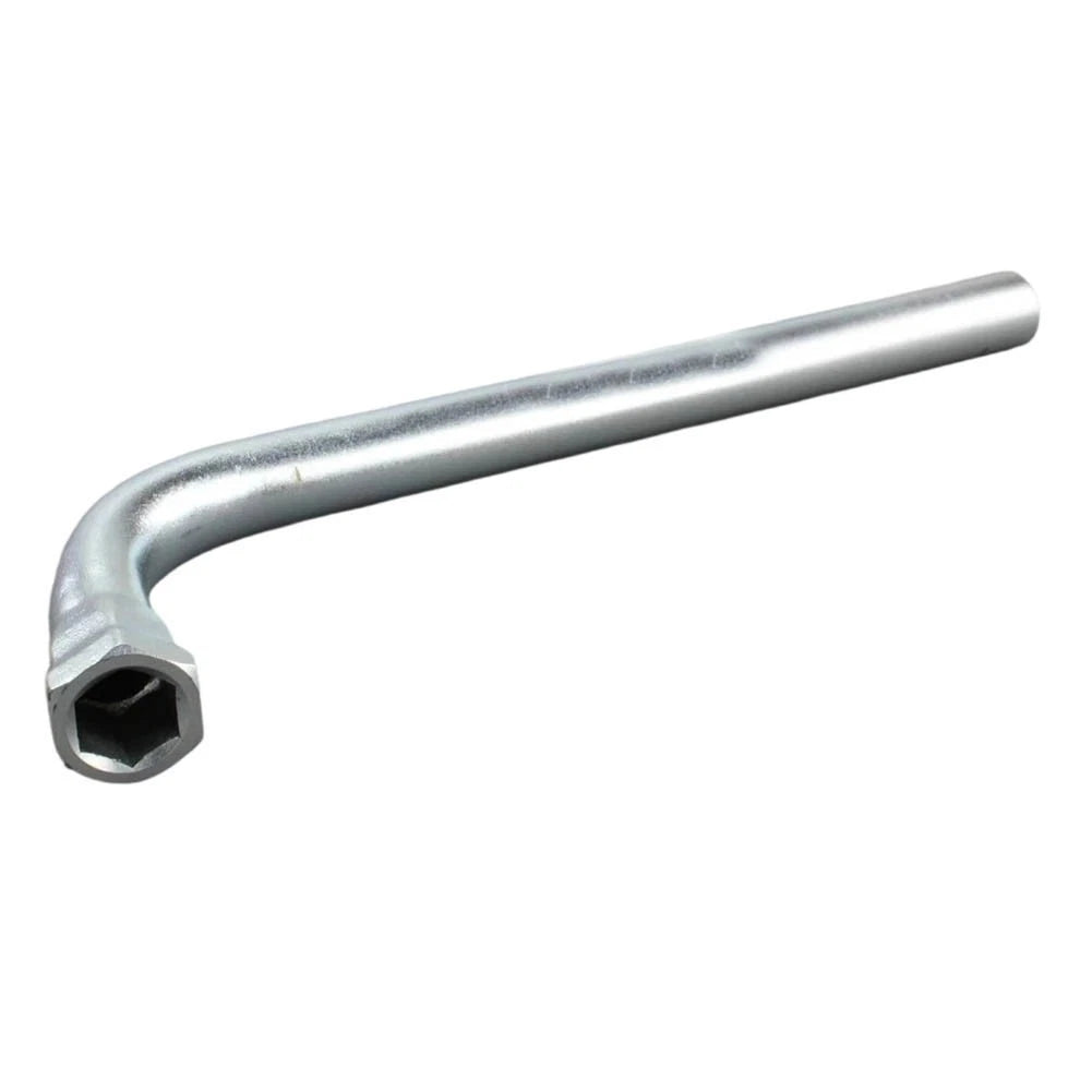 Lug Nut 17MM Wrench Socket for Skoda, SEAT, Golf (2000–2006) 4D0012219A