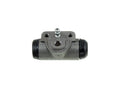 Rear Wheel Cylinder for Mazda B2500 (1998–2001) YV578HK