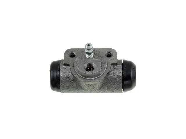 Rear Wheel Cylinder for Mazda B2500 (1998–2001) YV578HK