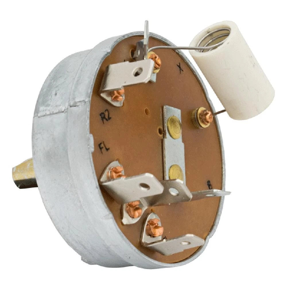 Light Switch AR28401 for John Deere 1010 1020 1520 2010 2020 300 310 400 410 50
