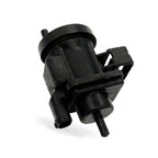 Turbocharger Solenoid Valve for Mercedes C-Class W203 W204 CLK (2000–2015)