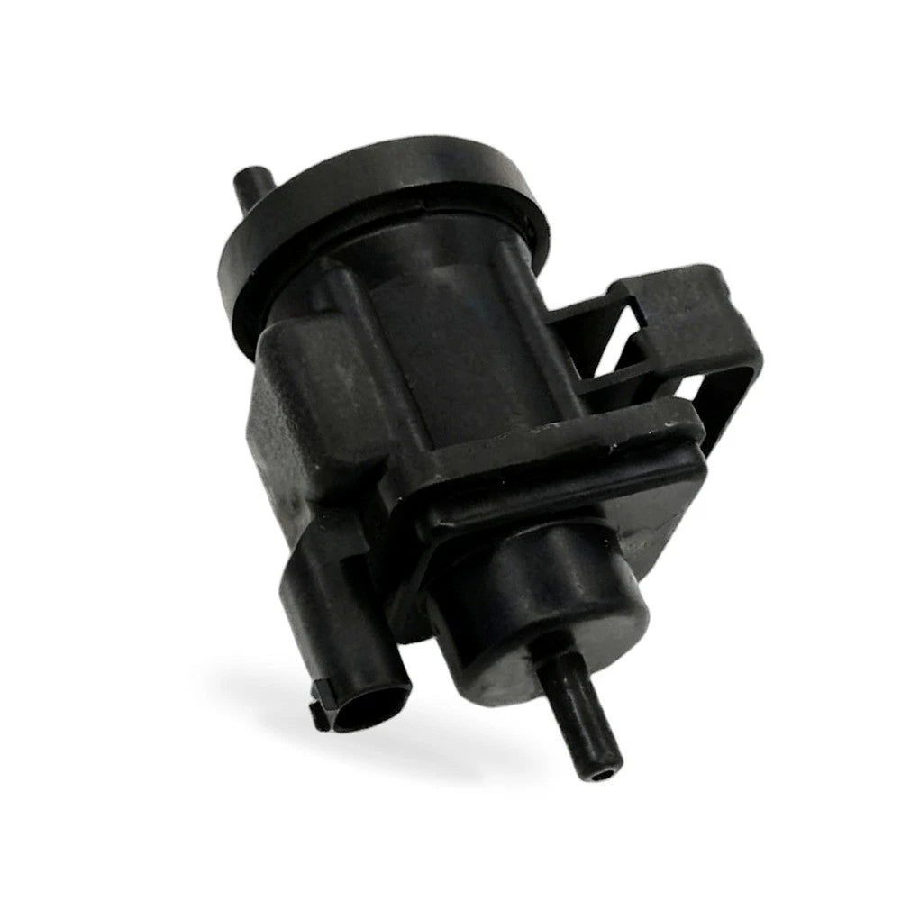 Turbocharger Solenoid Valve for Mercedes C-Class W203 W204 CLK (2000–2015)