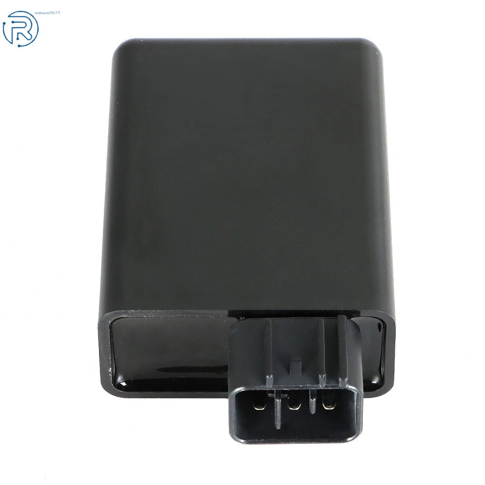 CDI/ECU Box for Suzuki Quadsport Z50 LTZ50Z (2009)