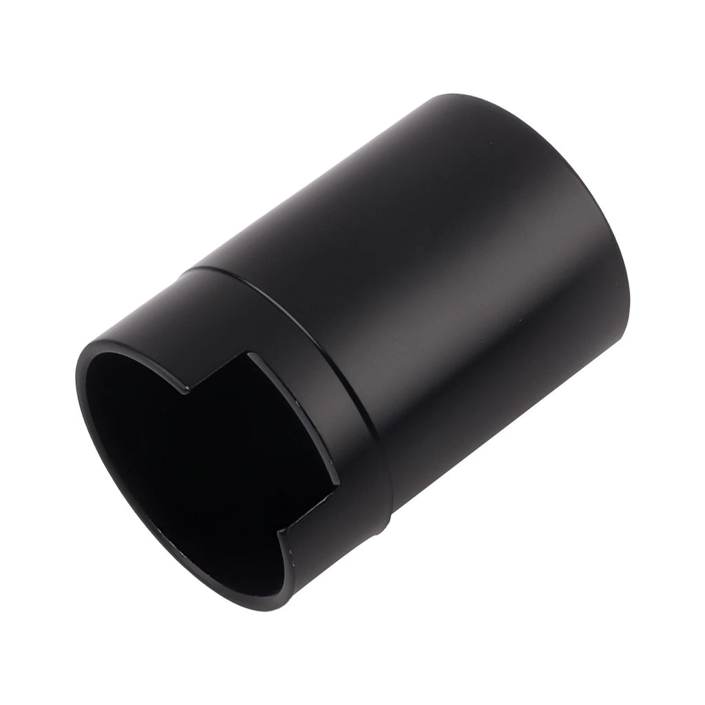 Ball Joint Install Tool for Jeep Grand Cherokee Wagoneer (1984–Present)