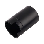 Ball Joint Install Tool for Jeep Grand Cherokee Wagoneer (1984–Present)