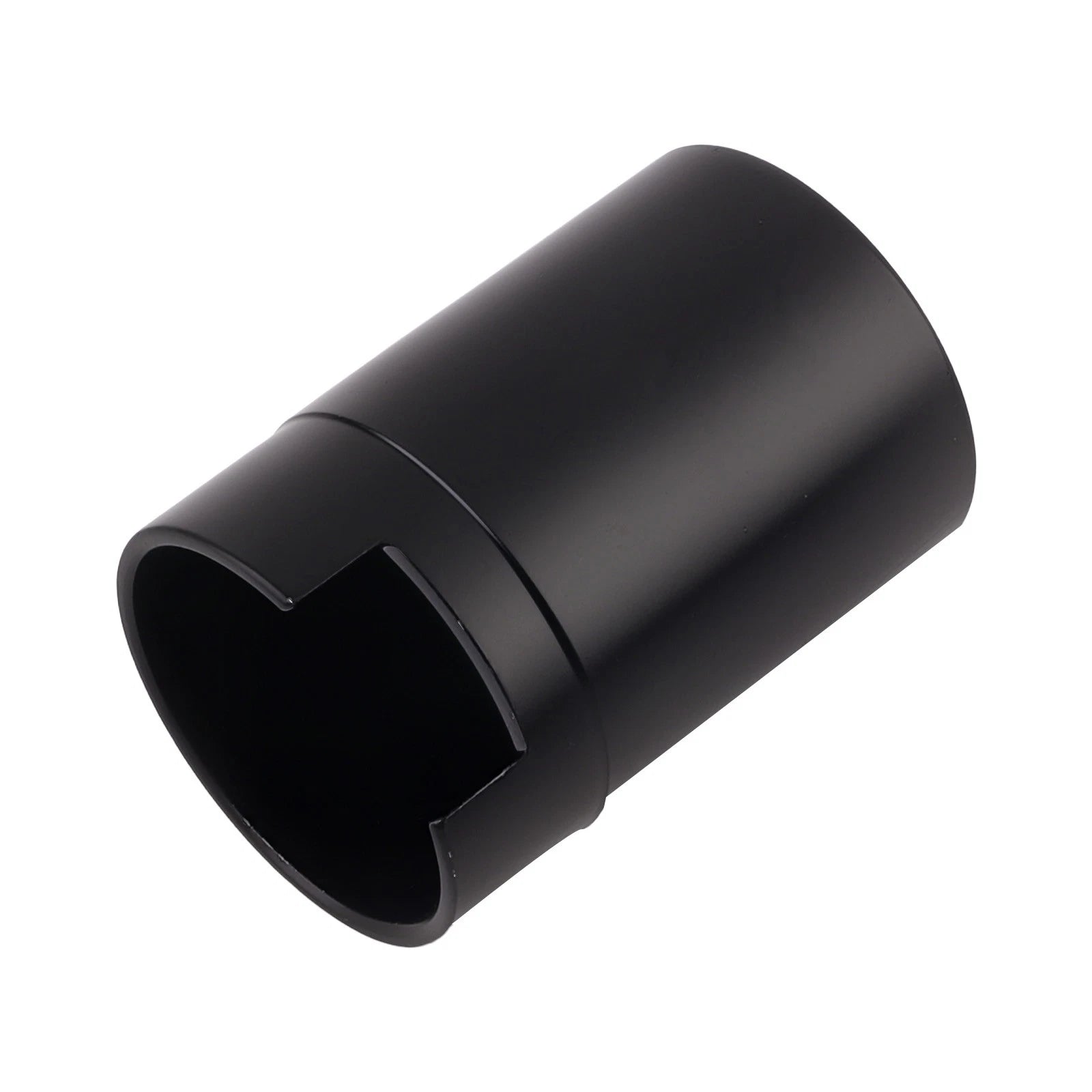 Ball Joint Install Tool for Jeep Grand Cherokee Wagoneer (1984–Present)