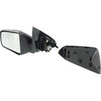 Heated Left Side Mirror for Ford (2010–2014)