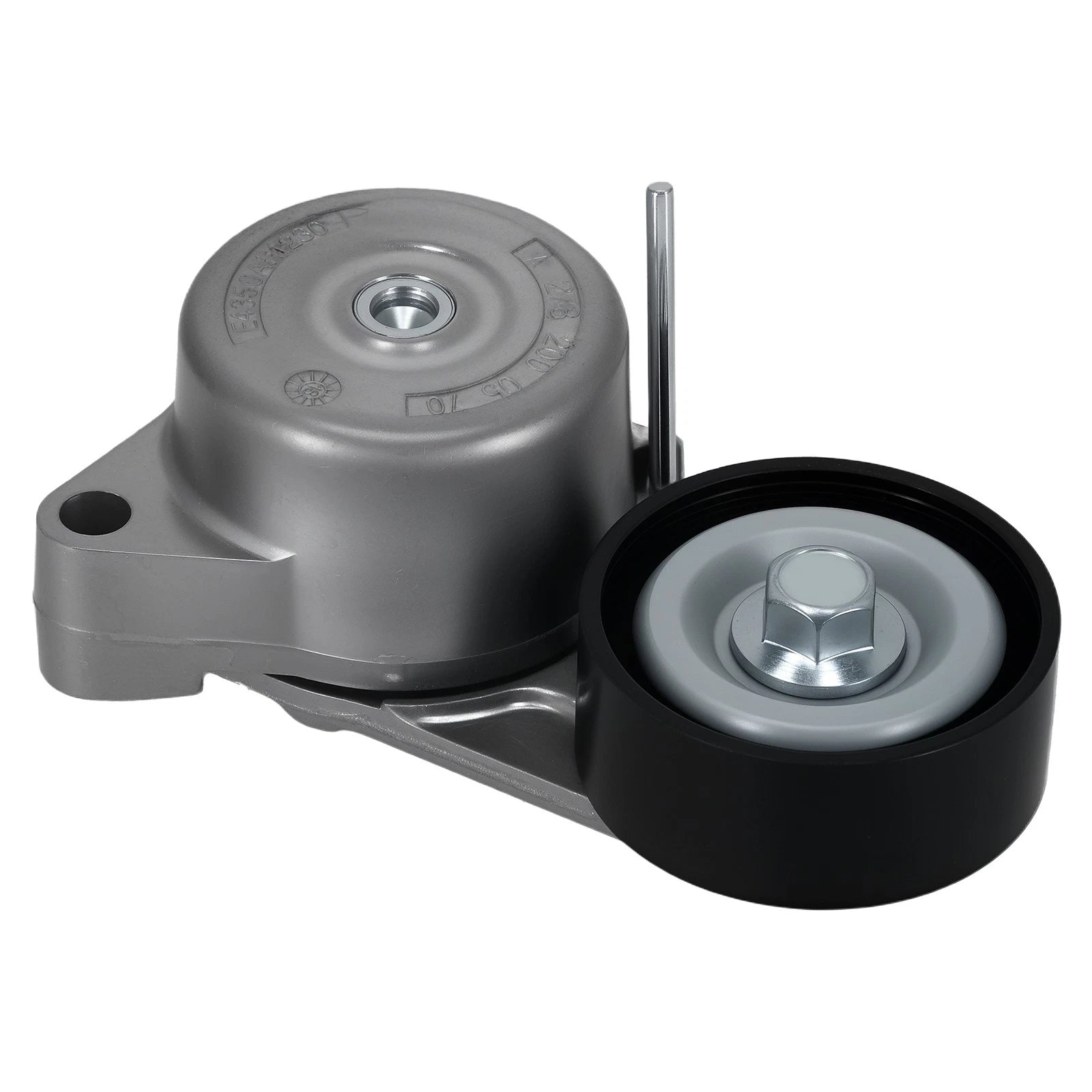Belt Tensioner for Mercedes-Benz S550/S63 AMG (2011–2017)