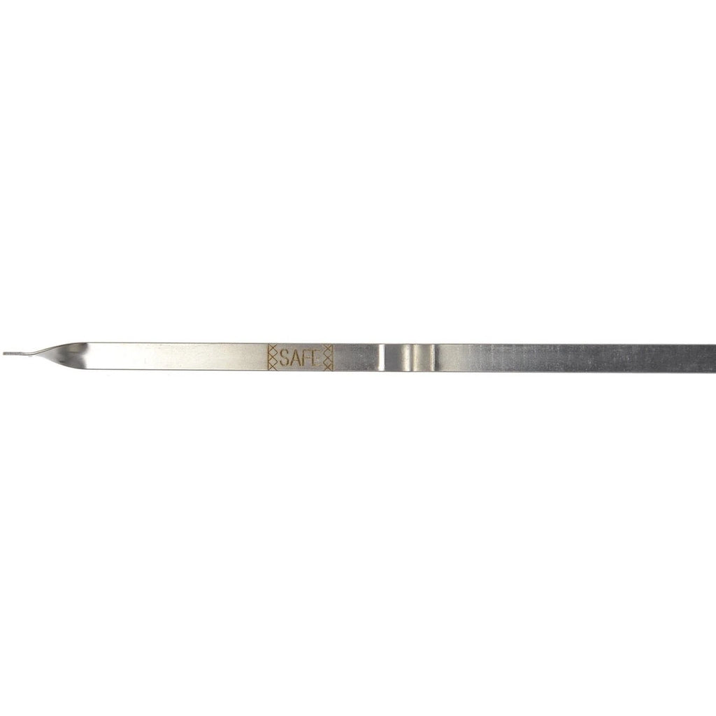 Oil Dipstick for Dodge Grand Caravan, Town & Country