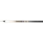 Oil Dipstick for Dodge Grand Caravan, Town & Country