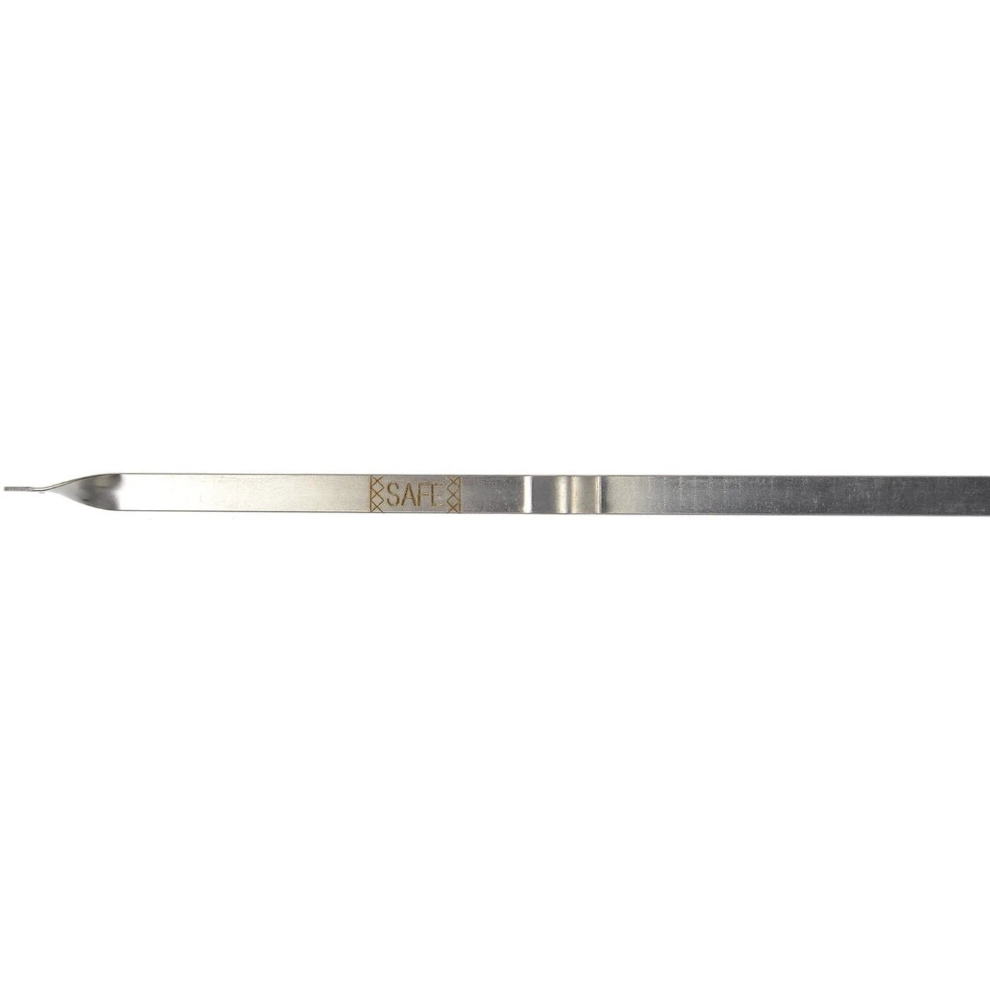 Oil Dipstick for Dodge Grand Caravan, Town & Country