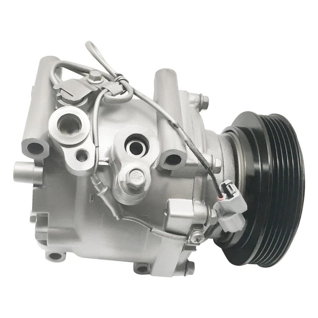 AC Compressor Kit Replacement for Honda Prelude 2.2L (1997-2001)