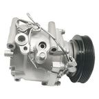 AC Compressor Kit Replacement for Honda Prelude 2.2L (1997-2001)