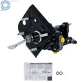 Power Brake Booster for Chevy Silverado 2500 HD 3500 HD (2007–2010)