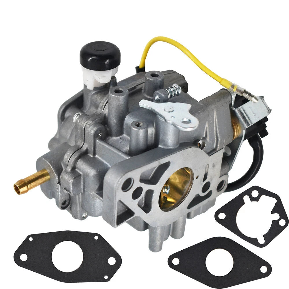 Carburetor Gasket for Kohler CH20 CH25 CH640