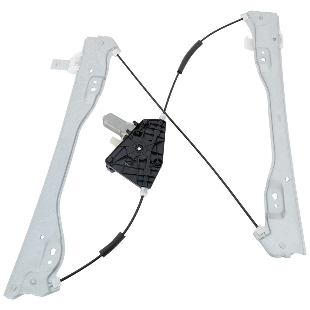 Window Regulator for Chrysler Pacifica (Front Passenger Right Side)
