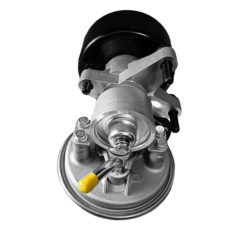 Mechanical Vacuum Pump 904805 for Ford E450 F250 F350 F450 F550 (1999–2003)