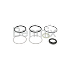 Cylinder Repair Kit 31851-04450 for Nichiyu Forklift FB20-FB30 (1972)