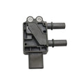 Differential Pressure Sensor for DFN (5492073, 4358994, 904-7127)