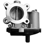 Fuel Injection Throttle Body for Chevrolet Volt (2016–2019) 12673013 1.5L L4