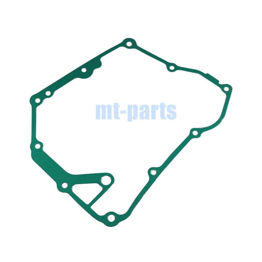 Crank Case Cover Gasket for SYM Cruisym 300 (2020) LV30W1-EU 11394-HMA-002